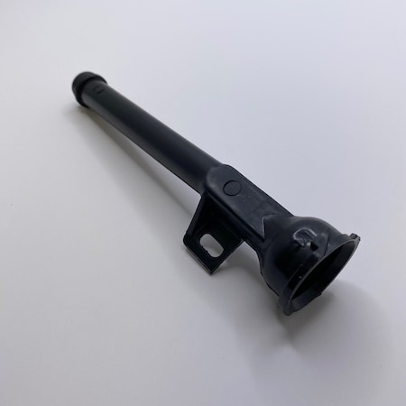 Tecumseh Filler Tube 34264